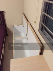 Blk 349 Bukit Batok Street 34 (Bukit Batok), HDB 4 Rooms #204382661